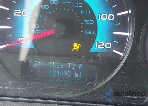 2012 Ford Fusion Se из США, поврежденный, VIN 3FAHP0HGXCR160364